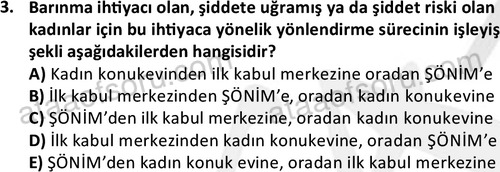 ata sosyalhizmlisans 2362 3