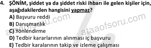 ata sosyalhizmlisans 2362 4