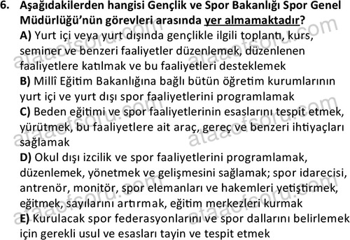 ata sosyalhizmlisans 2362 6