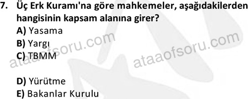 ata sosyalhizmlisans 2362 7