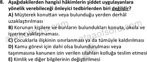 ata sosyalhizmlisans 2362 8
