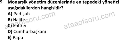 ata sosyalhizmlisans 2362 9
