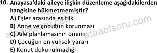 ata sosyalhizmlisans 2362 10