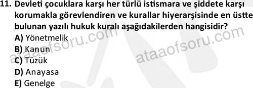 ata sosyalhizmlisans 2362 11