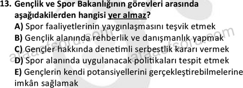 ata sosyalhizmlisans 2362 13
