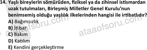 ata sosyalhizmlisans 2362 14