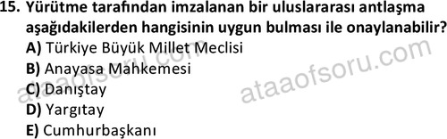 ata sosyalhizmlisans 2362 15