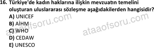 ata sosyalhizmlisans 2362 16