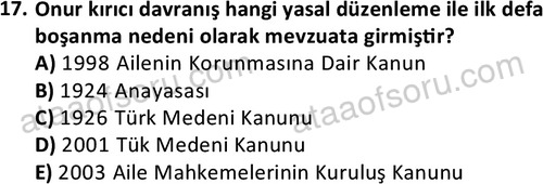 ata sosyalhizmlisans 2362 17