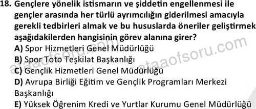 ata sosyalhizmlisans 2362 18