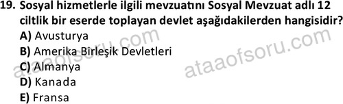 ata sosyalhizmlisans 2362 19