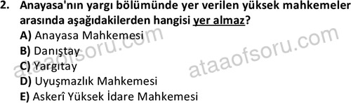 ata sosyalhizmlisans 2362 2
