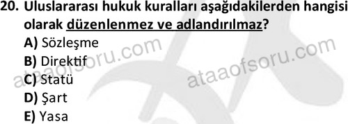 ata sosyalhizmlisans 2362 20