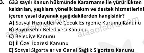 ata sosyalhizmlisans 2362 3