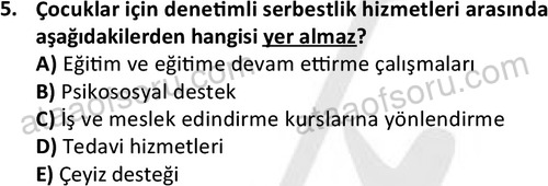 ata sosyalhizmlisans 2362 5