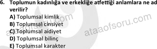 ata sosyalhizmlisans 2362 6