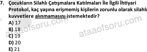 ata sosyalhizmlisans 2362 7