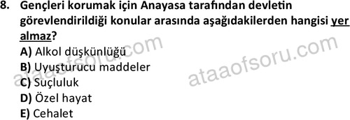 ata sosyalhizmlisans 2362 8