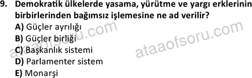 ata sosyalhizmlisans 2362 9