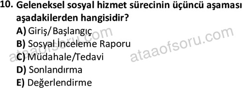 ata sosyalhizmlisans 2363 10