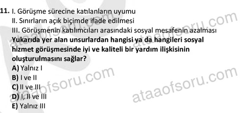 ata sosyalhizmlisans 2363 11