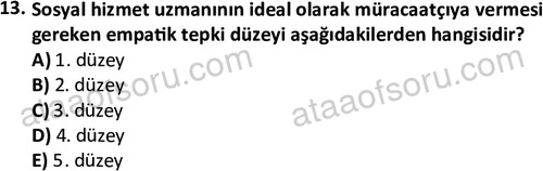 ata sosyalhizmlisans 2363 13