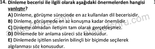 ata sosyalhizmlisans 2363 14