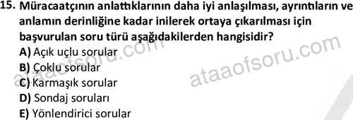 ata sosyalhizmlisans 2363 15