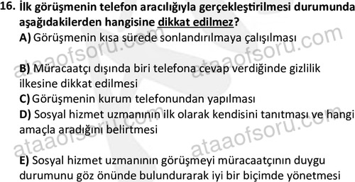 ata sosyalhizmlisans 2363 16
