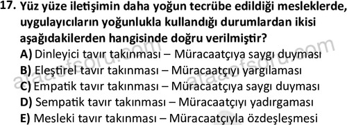 ata sosyalhizmlisans 2363 17