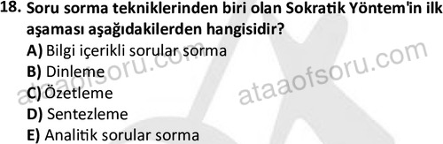 ata sosyalhizmlisans 2363 18