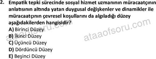 ata sosyalhizmlisans 2363 2