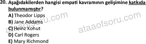 ata sosyalhizmlisans 2363 20