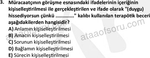 ata sosyalhizmlisans 2363 3