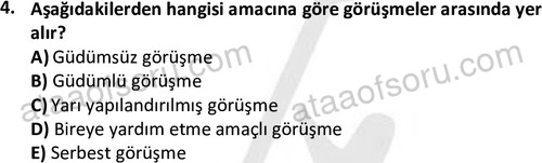ata sosyalhizmlisans 2363 4