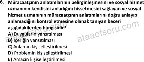ata sosyalhizmlisans 2363 6