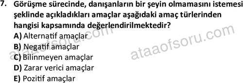 ata sosyalhizmlisans 2363 7