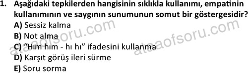 ata sosyalhizmlisans 2363 1
