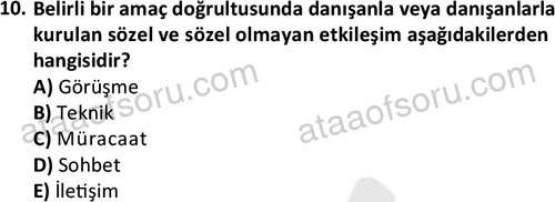 ata sosyalhizmlisans 2363 10