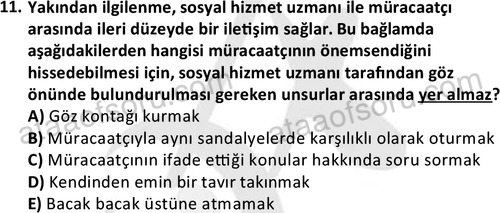 ata sosyalhizmlisans 2363 11
