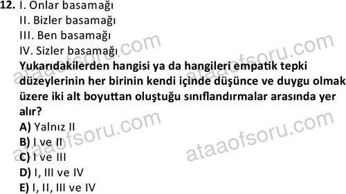 ata sosyalhizmlisans 2363 12