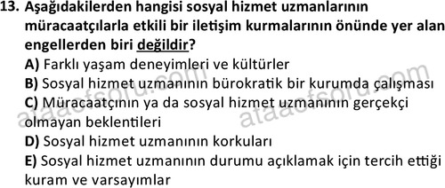 ata sosyalhizmlisans 2363 13