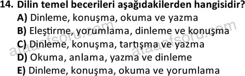 ata sosyalhizmlisans 2363 14