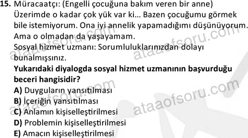 ata sosyalhizmlisans 2363 15