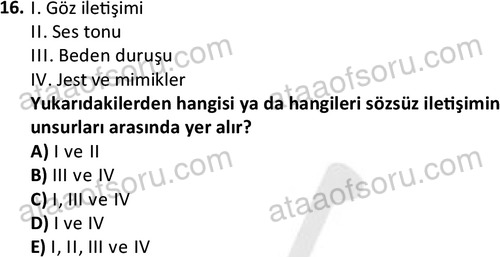 ata sosyalhizmlisans 2363 16