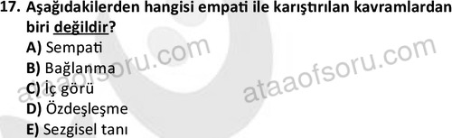 ata sosyalhizmlisans 2363 17
