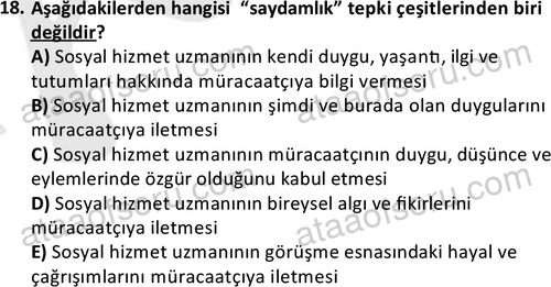 ata sosyalhizmlisans 2363 18