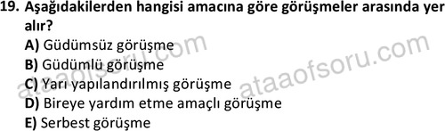 ata sosyalhizmlisans 2363 19