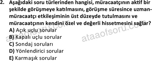 ata sosyalhizmlisans 2363 2