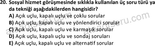 ata sosyalhizmlisans 2363 20
